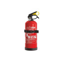 FIRE EXTINGUISHER PA-1 8A 34B/C