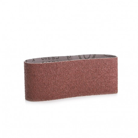 lihvlint 100x560 CS310X/LS307X N24