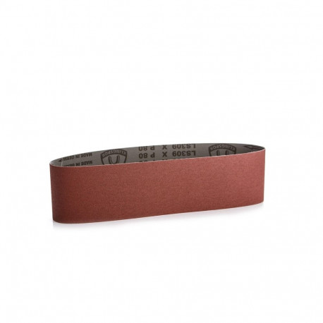 lihvlint NR80915X100 mm