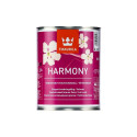 PAINT ABS,MAT HARMA 0,9L F/WAL TIKKURILA