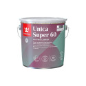 LACQ UNICA SUPER 60 S/GL.2.7L