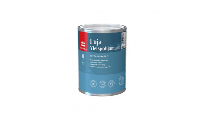 LUJA UNIVERSAL primer AP 0,9 l