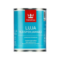 LUJA UNIVERSAL PRIMER AP 0,9 L LUJA UNIVERSAL PRIMER AP 0,9 L