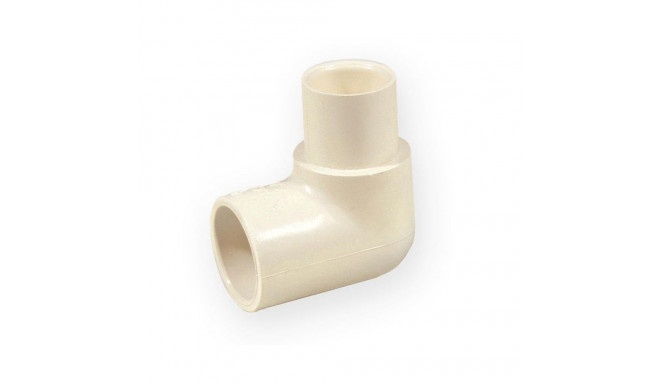 ELB VESI 3/4INX90K1/KV 4707-807CPVC