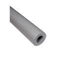 PIPE INSULATION ZZ 28/6