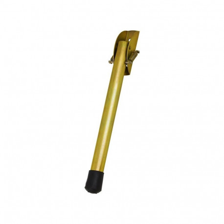 DOOR LOCK 617101/882201 BIG
