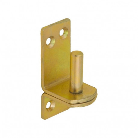 painduv detail 614201/830601 diameeter