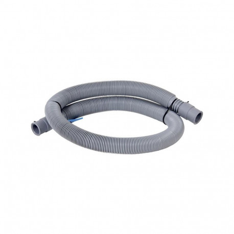 WASHING MACHINE HOSE 1,2-4M