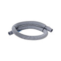 WASHING MACHINE HOSE 1,2-4M