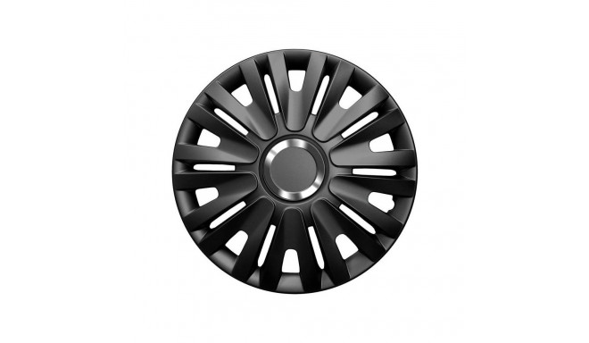 AUTOSERIO DELTA R15 must rattakate