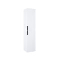 COLUMN DECO MASTERJERO 35 2D WHITE MATT