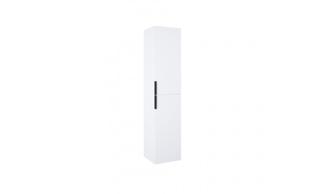 Kolonn DECO MASTERJERO 35 2D valge matt