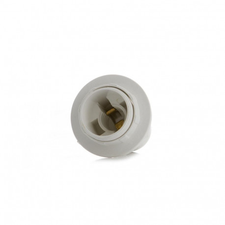 SOCKET E14-1 D.3027B
