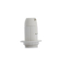 SOCKET E14-1 D.3027B
