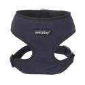 HARNESS SCOUT DENVER L NAVY BLUE