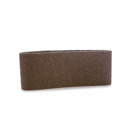 SANDING BELT NO36457X75 MM