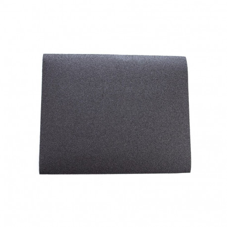 SANDING SHEET NR80280X230 MM