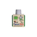 PIGMENT PIGMENTMIX LIME COLOR 80 ML PIGMENT PIGMENTMIX LIME COLOR 80 ML
