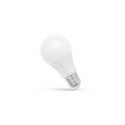 LED LAMP A60 7W E27 840 FR 530LM 17KH