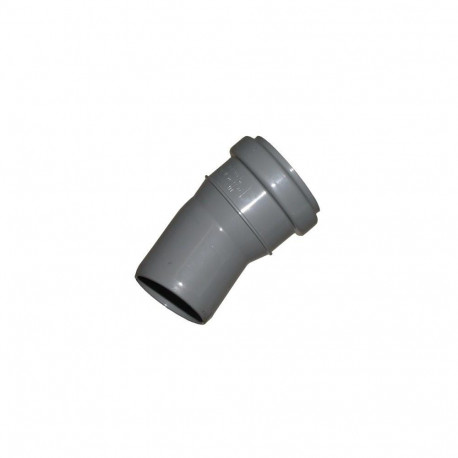 BEND S&W50X22PVC, hall