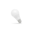 LED LAMP A60 7W E27 840 FR 530LM 17KH