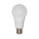 LED BULB STAND 13W E27 GLS CW