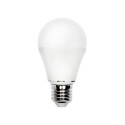 LED LAMP 13W E27 WW