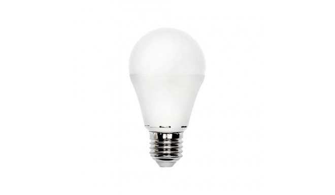 LED LAMP 13W E27 WW