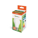 LED LAMP 13W E27 WW