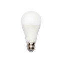 Spectrum LED lamp GLS E-27 230V 15W WW