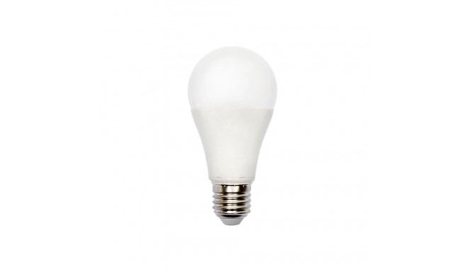 LED GLS E-27 230V 15W WW SPECTRUM