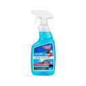CAR GLASS CLEANER 19-049