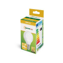LED LAMP 6W E14 NW 840 (SPECTRUM)