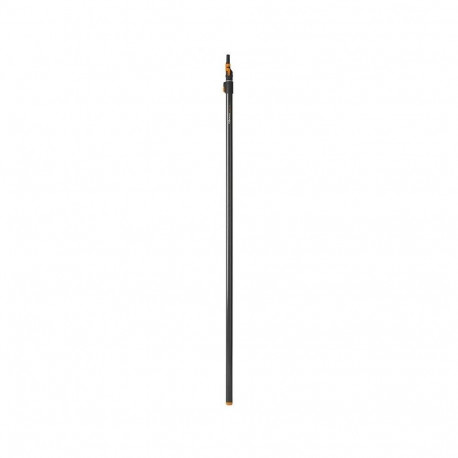 QuikFit teleskoopvars 136032 Fiskars