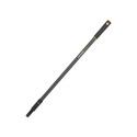 QUIKFIT MEDIUM SHAFT 136022 FISKARS