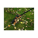 GATHER RAKE (57CM)