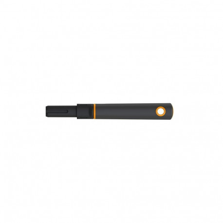 QUIKFIT SMALL HANDLE 136012 FISKARS