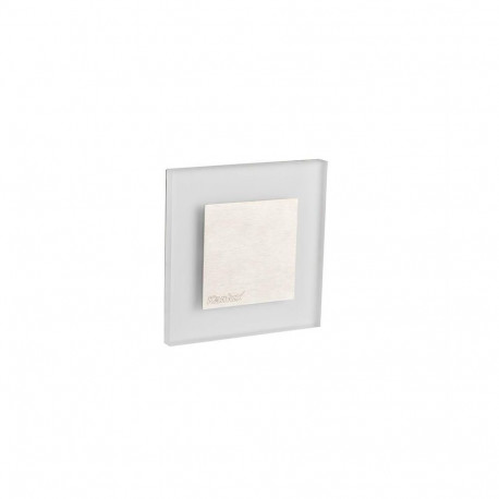 DECORATIVE LED FIXTURE APUS LED AC-WW