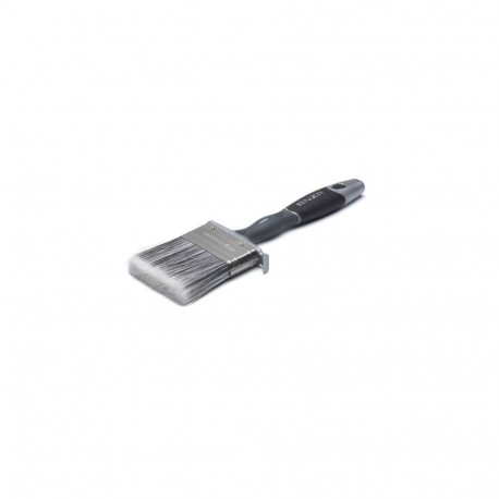 ANZA Platinum 149570 70mm pintsel