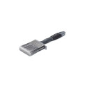 BRUSH ANZA PLATINUM 149550 50MM