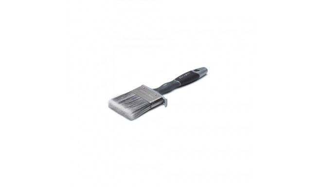 ANZA Platinum 149550 50mm pintsel
