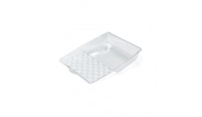 TRAY LINERS624125 ANZA MAXI 2-PACK, 25CM