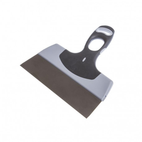 lai täitepahtlilabidas 2K 20cm