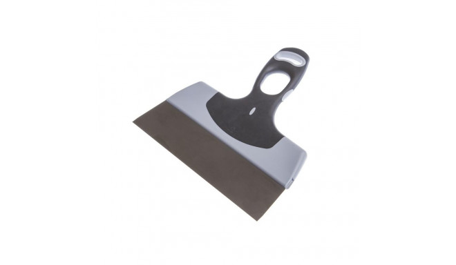 lai täitepahtlilabidas 2K 20cm