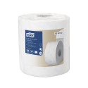 TOILET PAPER TORK MINI JUMBO TR PREM 2P