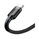 Baseus kaabel USB - USB-C QC 3.0 2m