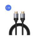 CABLE HDMI-HDMI 1.0M (HDMI 2.0) BASEUS