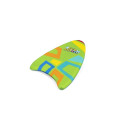 AQUASTAR FABRIC KICKBOARD 32155 BOY