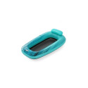 HYDRO-FORCE VENTURE MESH LOUNGE 43540
