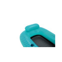 HYDRO-FORCE VENTURE MESH LOUNGE 43540